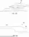 Fig. 79 - METHODS AND DEVICES FOR VENTRICULAR RESHAPING AND HEART VALVE RESHAPING
