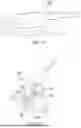 Fig. 81 - METHODS AND DEVICES FOR VENTRICULAR RESHAPING AND HEART VALVE RESHAPING