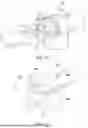Fig. 83 - METHODS AND DEVICES FOR VENTRICULAR RESHAPING AND HEART VALVE RESHAPING