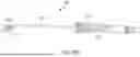 Fig. 84 - METHODS AND DEVICES FOR VENTRICULAR RESHAPING AND HEART VALVE RESHAPING