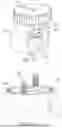 Fig. 85 - METHODS AND DEVICES FOR VENTRICULAR RESHAPING AND HEART VALVE RESHAPING