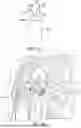 Fig. 90 - METHODS AND DEVICES FOR VENTRICULAR RESHAPING AND HEART VALVE RESHAPING