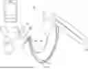 Fig. 01 - SYNCHRONIZED PIEZO DRIVING FOR PHASE CONTROL AND PUMP AND VALVE TIMING FOR A UROLOGY IMPLANTABLE MEDICAL DEVICE