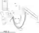 Fig. 03 - SYNCHRONIZED PIEZO DRIVING FOR PHASE CONTROL AND PUMP AND VALVE TIMING FOR A UROLOGY IMPLANTABLE MEDICAL DEVICE