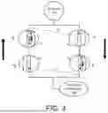 Fig. 04 - SYNCHRONIZED PIEZO DRIVING FOR PHASE CONTROL AND PUMP AND VALVE TIMING FOR A UROLOGY IMPLANTABLE MEDICAL DEVICE
