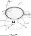 Fig. 05 - SYNCHRONIZED PIEZO DRIVING FOR PHASE CONTROL AND PUMP AND VALVE TIMING FOR A UROLOGY IMPLANTABLE MEDICAL DEVICE