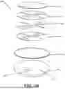 Fig. 06 - SYNCHRONIZED PIEZO DRIVING FOR PHASE CONTROL AND PUMP AND VALVE TIMING FOR A UROLOGY IMPLANTABLE MEDICAL DEVICE