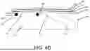 Fig. 08 - SYNCHRONIZED PIEZO DRIVING FOR PHASE CONTROL AND PUMP AND VALVE TIMING FOR A UROLOGY IMPLANTABLE MEDICAL DEVICE