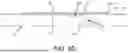 Fig. 10 - SYNCHRONIZED PIEZO DRIVING FOR PHASE CONTROL AND PUMP AND VALVE TIMING FOR A UROLOGY IMPLANTABLE MEDICAL DEVICE