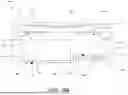 Fig. 18 - SYNCHRONIZED PIEZO DRIVING FOR PHASE CONTROL AND PUMP AND VALVE TIMING FOR A UROLOGY IMPLANTABLE MEDICAL DEVICE