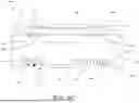 Fig. 19 - SYNCHRONIZED PIEZO DRIVING FOR PHASE CONTROL AND PUMP AND VALVE TIMING FOR A UROLOGY IMPLANTABLE MEDICAL DEVICE