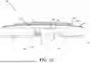 Fig. 20 - SYNCHRONIZED PIEZO DRIVING FOR PHASE CONTROL AND PUMP AND VALVE TIMING FOR A UROLOGY IMPLANTABLE MEDICAL DEVICE