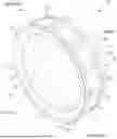 Fig. 01 - APPARATUS AND METHOD FOR LOCKING AN ACETABULAR LINER TO AN ACETABULAR CUP