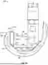 Fig. 04 - KNEE REPLACEMENT IMPLANT HAVING STACKABLE SPACERS