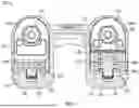 Fig. 08 - KNEE REPLACEMENT IMPLANT HAVING STACKABLE SPACERS