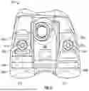 Fig. 09 - KNEE REPLACEMENT IMPLANT HAVING STACKABLE SPACERS