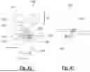 Fig. 19 - TIBIAL BASEPLATE FOR TIBIAL COMPONENT OF A KNEE PROSTHESIS, TIBIAL COMPONENT COMPRISING THE TIBIAL BASEPLATE AND METHOD FOR MANUFACTURING THE TIBIAL BASEPLATE