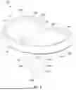 Fig. 05 - KNEE REPLACEMENT IMPLANTS AND INSTRUMENTS