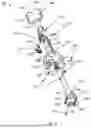 Fig. 09 - KNEE REPLACEMENT IMPLANTS AND INSTRUMENTS