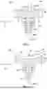 Fig. 04 - CONSTRAINED ORTHOPAEDIC IMPLANTS AND METHODS OF REPAIR