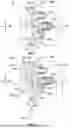Fig. 05 - CONSTRAINED ORTHOPAEDIC IMPLANTS AND METHODS OF REPAIR