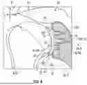 Fig. 06 - CONSTRAINED ORTHOPAEDIC IMPLANTS AND METHODS OF REPAIR