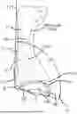 Fig. 01 - JOINT REPLACEMENT ARTHROPLASTY AND JOINT RESURFACING ARTHROPLASTY IMPLANT, METHOD OF IMPLANTATION, AND METHOD OF USING SAME