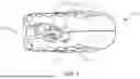 Fig. 03 - SPINAL IMPLANT SYSTEM AND METHOD
