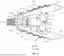 Fig. 05 - SPINAL IMPLANT SYSTEM AND METHOD