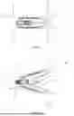 Fig. 06 - SPINAL IMPLANT SYSTEM AND METHOD
