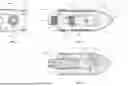 Fig. 07 - SPINAL IMPLANT SYSTEM AND METHOD