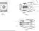 Fig. 10 - SPINAL IMPLANT SYSTEM AND METHOD