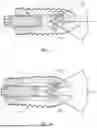 Fig. 12 - SPINAL IMPLANT SYSTEM AND METHOD