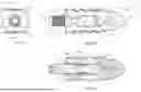 Fig. 13 - SPINAL IMPLANT SYSTEM AND METHOD