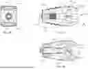 Fig. 15 - SPINAL IMPLANT SYSTEM AND METHOD