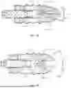 Fig. 17 - SPINAL IMPLANT SYSTEM AND METHOD