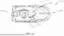 Fig. 18 - SPINAL IMPLANT SYSTEM AND METHOD