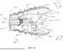 Fig. 20 - SPINAL IMPLANT SYSTEM AND METHOD