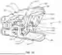 Fig. 21 - SPINAL IMPLANT SYSTEM AND METHOD