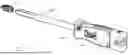 Fig. 02 - INTERBODY FUSION DEVICE COMPRISING TEXTURED SURFACES