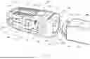 Fig. 03 - INTERBODY FUSION DEVICE COMPRISING TEXTURED SURFACES