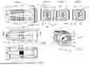 Fig. 04 - INTERBODY FUSION DEVICE COMPRISING TEXTURED SURFACES