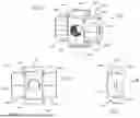 Fig. 05 - INTERBODY FUSION DEVICE COMPRISING TEXTURED SURFACES