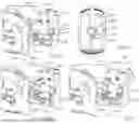 Fig. 11 - INTERBODY FUSION DEVICE COMPRISING TEXTURED SURFACES