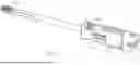 Fig. 13 - INTERBODY FUSION DEVICE COMPRISING TEXTURED SURFACES