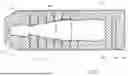 Fig. 17 - INTERBODY FUSION DEVICE COMPRISING TEXTURED SURFACES