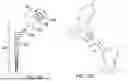 Fig. 03 - SYSTEMS AND METHODS FOR SURGICAL REGISTRATION