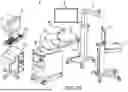 Fig. 04 - SYSTEMS AND METHODS FOR SURGICAL REGISTRATION