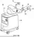 Fig. 05 - SYSTEMS AND METHODS FOR SURGICAL REGISTRATION