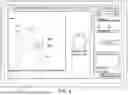 Fig. 06 - SYSTEMS AND METHODS FOR SURGICAL REGISTRATION
